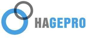 Hagepro